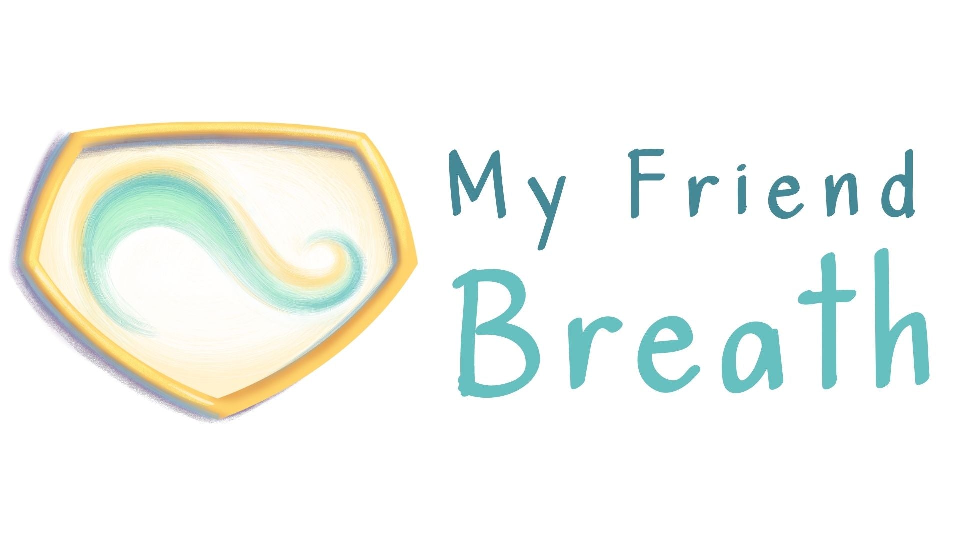 My Friend Breath